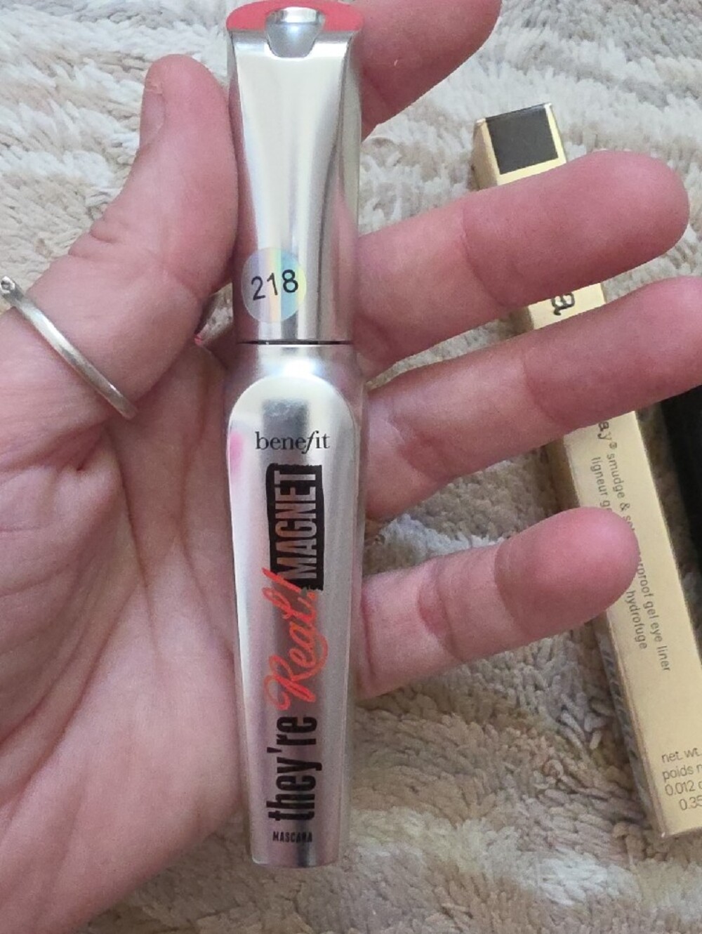 Makeup Bundle - Picture 4 of 9